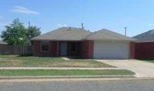 315 80th St Lubbock, TX 79404