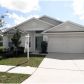11450 Misty Isle Ln, Riverview, FL 33579 ID:731992