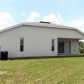 11450 Misty Isle Ln, Riverview, FL 33579 ID:731993