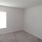 11450 Misty Isle Ln, Riverview, FL 33579 ID:732001