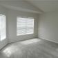 11450 Misty Isle Ln, Riverview, FL 33579 ID:731994