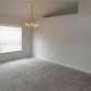 11450 Misty Isle Ln, Riverview, FL 33579 ID:731995