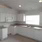 11450 Misty Isle Ln, Riverview, FL 33579 ID:731996