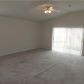 11450 Misty Isle Ln, Riverview, FL 33579 ID:731997