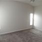 11450 Misty Isle Ln, Riverview, FL 33579 ID:731998