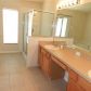 11450 Misty Isle Ln, Riverview, FL 33579 ID:731999