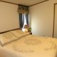 11032 Rancho Place, Keller, TX 76244 ID:778580