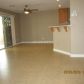 11825 Bella Luna St, Las Vegas, NV 89183 ID:786744