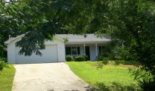 350 Willow Shoals D Covington, GA 30016