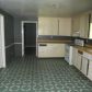 17111 Earl Overstreet Rd, Bay Minette, AL 36507 ID:656788