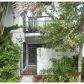 8271 SW 157 AV # 605, Miami, FL 33193 ID:776284