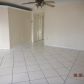 8271 SW 157 AV # 605, Miami, FL 33193 ID:776285