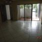 8271 SW 157 AV # 605, Miami, FL 33193 ID:776286