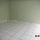 8271 SW 157 AV # 605, Miami, FL 33193 ID:776288