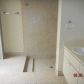 8271 SW 157 AV # 605, Miami, FL 33193 ID:776289