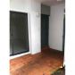 8271 SW 157 AV # 605, Miami, FL 33193 ID:776290