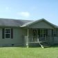 1280 Johnson School Rd, Hillsboro, KY 41049 ID:776668