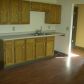 1280 Johnson School Rd, Hillsboro, KY 41049 ID:776669
