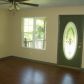 1280 Johnson School Rd, Hillsboro, KY 41049 ID:776670