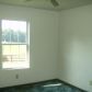 1280 Johnson School Rd, Hillsboro, KY 41049 ID:776671