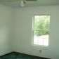 1280 Johnson School Rd, Hillsboro, KY 41049 ID:776672