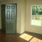 1280 Johnson School Rd, Hillsboro, KY 41049 ID:776673
