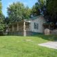 202 Tates Creek Ave, Richmond, KY 40475 ID:776675