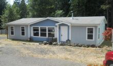 510 SE Alpine Ave Shelton, WA 98584