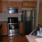 507 S St, Atchison, KS 66002 ID:785868