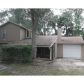 4716 Mcintosh Rd, Sarasota, FL 34233 ID:762003