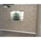 4716 Mcintosh Rd, Sarasota, FL 34233 ID:762010