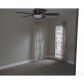 4716 Mcintosh Rd, Sarasota, FL 34233 ID:762012