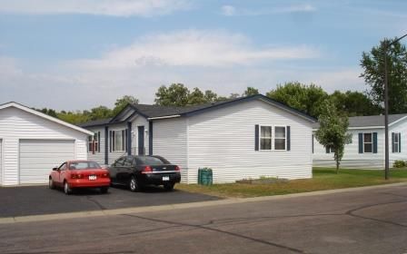 4407 236th Ave N.W., Saint Francis, MN 55070