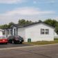 4407 236th Ave N.W., Saint Francis, MN 55070 ID:776243