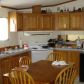 4407 236th Ave N.W., Saint Francis, MN 55070 ID:776244