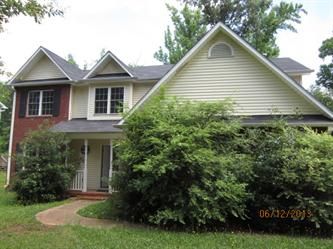 204 Courtneybrook T, Mauldin, SC 29662