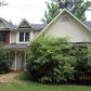 204 Courtneybrook T, Mauldin, SC 29662 ID:787923