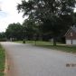 204 Courtneybrook T, Mauldin, SC 29662 ID:787924