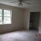 204 Courtneybrook T, Mauldin, SC 29662 ID:787925