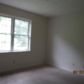 204 Courtneybrook T, Mauldin, SC 29662 ID:787926