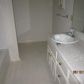204 Courtneybrook T, Mauldin, SC 29662 ID:787927