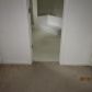 204 Courtneybrook T, Mauldin, SC 29662 ID:787928