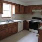 204 Courtneybrook T, Mauldin, SC 29662 ID:787929
