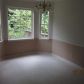 204 Courtneybrook T, Mauldin, SC 29662 ID:787930