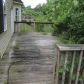 204 Courtneybrook T, Mauldin, SC 29662 ID:787931