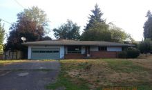 4531 NE Holman St Portland, OR 97218