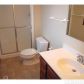 13324 Lynn Ave, Savage, MN 55378 ID:611760