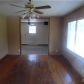 5208 Hunning Rd, High Ridge, MO 63049 ID:617330