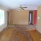 5208 Hunning Rd, High Ridge, MO 63049 ID:617332