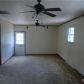 5208 Hunning Rd, High Ridge, MO 63049 ID:617333